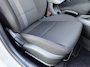 Hyundai i20 1.0 T-GDI Comfort Smart / Fabrieksgarantie t/m 04-2029 / Dealer onderhouden / Navigatie / Apple Carplay/Android Auto / Cruise Control / Airco / Achteruitrijcamera / Bluetooth / Lane Assist / PDC Achter / DAB / Lichtmetalen Velgen /