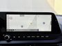 Hyundai i20 1.0 T-GDI Comfort Smart / Fabrieksgarantie t/m 04-2029 / Dealer onderhouden / Navigatie / Apple Carplay/Android Auto / Cruise Control / Airco / Achteruitrijcamera / Bluetooth / Lane Assist / PDC Achter / DAB / Lichtmetalen Velgen /