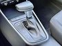 Hyundai i20 1.0 T-GDI Comfort Smart / Fabrieksgarantie t/m 04-2029 / Dealer onderhouden / Navigatie / Apple Carplay/Android Auto / Cruise Control / Airco / Achteruitrijcamera / Bluetooth / Lane Assist / PDC Achter / DAB / Lichtmetalen Velgen /