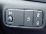 Hyundai i20 1.0 T-GDI Comfort Smart / Fabrieksgarantie t/m 04-2029 / Dealer onderhouden / Navigatie / Apple Carplay/Android Auto / Cruise Control / Airco / Achteruitrijcamera / Bluetooth / Lane Assist / PDC Achter / DAB / Lichtmetalen Velgen /