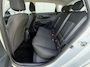 Hyundai i20 1.0 T-GDI Comfort Smart / Fabrieksgarantie t/m 04-2029 / Dealer onderhouden / Navigatie / Apple Carplay/Android Auto / Cruise Control / Airco / Achteruitrijcamera / Bluetooth / Lane Assist / PDC Achter / DAB / Lichtmetalen Velgen /