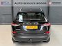 Skoda Kodiaq 1.5 TSI (150 pk) Business Edition automaat - trekhaak - keyless - NAP
