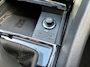 Skoda Kodiaq 1.5 TSI (150 pk) Business Edition automaat - trekhaak - keyless - NAP