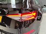 Skoda Kodiaq 1.5 TSI (150 pk) Business Edition automaat - trekhaak - keyless - NAP