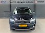 Skoda Kodiaq 1.5 TSI (150 pk) Business Edition automaat - trekhaak - keyless - NAP