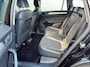 Skoda Kodiaq 1.5 TSI (150 pk) Business Edition automaat - trekhaak - keyless - NAP