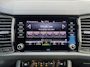 Skoda Kodiaq 1.5 TSI (150 pk) Business Edition automaat - trekhaak - keyless - NAP