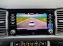Skoda Kodiaq 1.5 TSI (150 pk) Business Edition automaat - trekhaak - keyless - NAP