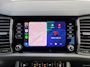 Skoda Kodiaq 1.5 TSI (150 pk) Business Edition automaat - trekhaak - keyless - NAP
