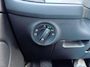 Skoda Kodiaq 1.5 TSI (150 pk) Business Edition automaat - trekhaak - keyless - NAP