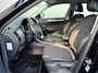 Skoda Kodiaq 1.5 TSI (150 pk) Business Edition automaat - trekhaak - keyless - NAP