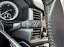 Skoda Kodiaq 1.5 TSI (150 pk) Business Edition automaat - trekhaak - keyless - NAP