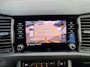 Skoda Kodiaq 1.5 TSI (150 pk) Business Edition automaat - trekhaak - keyless - NAP