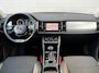 Skoda Kodiaq 1.5 TSI (150 pk) Business Edition automaat - trekhaak - keyless - NAP