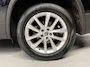 Skoda Kodiaq 1.5 TSI (150 pk) Business Edition automaat - trekhaak - keyless - NAP