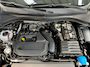 Skoda Kodiaq 1.5 TSI (150 pk) Business Edition automaat - trekhaak - keyless - NAP