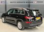 Skoda Kodiaq 1.5 TSI (150 pk) Business Edition automaat - trekhaak - keyless - NAP