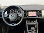 Skoda Kodiaq 1.5 TSI (150 pk) Business Edition automaat - trekhaak - keyless - NAP