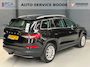 Skoda Kodiaq 1.5 TSI (150 pk) Business Edition automaat - trekhaak - keyless - NAP