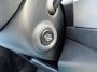 Skoda Kodiaq 1.5 TSI (150 pk) Business Edition automaat - trekhaak - keyless - NAP