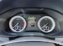 Skoda Kodiaq 1.5 TSI (150 pk) Business Edition automaat - trekhaak - keyless - NAP