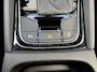 Skoda Kodiaq 1.5 TSI (150 pk) Business Edition automaat - trekhaak - keyless - NAP