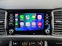 Skoda Kodiaq 1.5 TSI (150 pk) Business Edition automaat - trekhaak - keyless - NAP