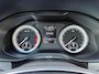 Skoda Kodiaq 1.5 TSI (150 pk) Business Edition automaat - trekhaak - keyless - NAP