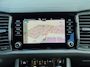 Skoda Kodiaq 1.5 TSI (150 pk) Business Edition automaat - trekhaak - keyless - NAP