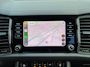 Skoda Kodiaq 1.5 TSI (150 pk) Business Edition automaat - trekhaak - keyless - NAP