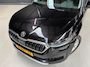 Skoda Kodiaq 1.5 TSI (150 pk) Business Edition automaat - trekhaak - keyless - NAP