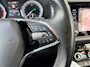 Skoda Kodiaq 1.5 TSI (150 pk) Business Edition automaat - trekhaak - keyless - NAP