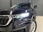 Skoda Kodiaq 1.5 TSI (150 pk) Business Edition automaat - trekhaak - keyless - NAP