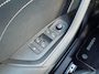 Skoda Kodiaq 1.5 TSI (150 pk) Business Edition automaat - trekhaak - keyless - NAP