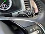 Skoda Kodiaq 1.5 TSI (150 pk) Business Edition automaat - trekhaak - keyless - NAP