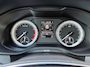 Skoda Kodiaq 1.5 TSI (150 pk) Business Edition automaat - trekhaak - keyless - NAP