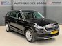 Skoda Kodiaq 1.5 TSI (150 pk) Business Edition automaat - trekhaak - keyless - NAP
