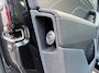 Skoda Kodiaq 1.5 TSI (150 pk) Business Edition automaat - trekhaak - keyless - NAP