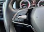 Skoda Kodiaq 1.5 TSI (150 pk) Business Edition automaat - trekhaak - keyless - NAP