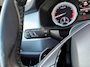 Skoda Kodiaq 1.5 TSI (150 pk) Business Edition automaat - trekhaak - keyless - NAP