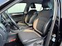 Skoda Kodiaq 1.5 TSI (150 pk) Business Edition automaat - trekhaak - keyless - NAP