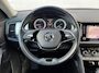 Skoda Kodiaq 1.5 TSI (150 pk) Business Edition automaat - trekhaak - keyless - NAP