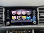 Skoda Kodiaq 1.5 TSI (150 pk) Business Edition automaat - trekhaak - keyless - NAP