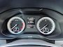 Skoda Kodiaq 1.5 TSI (150 pk) Business Edition automaat - trekhaak - keyless - NAP