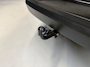Skoda Kodiaq 1.5 TSI (150 pk) Business Edition automaat - trekhaak - keyless - NAP