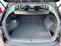 Skoda Kodiaq 1.5 TSI (150 pk) Business Edition automaat - trekhaak - keyless - NAP