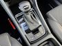 Skoda Kodiaq 1.5 TSI (150 pk) Business Edition automaat - trekhaak - keyless - NAP