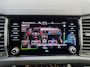 Skoda Kodiaq 1.5 TSI (150 pk) Business Edition automaat - trekhaak - keyless - NAP