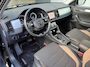 Skoda Kodiaq 1.5 TSI (150 pk) Business Edition automaat - trekhaak - keyless - NAP