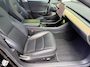 Tesla Model 3 Dual Long Range AWD 75 kWh 84,3 SOH l Pano l Leder l Camera l